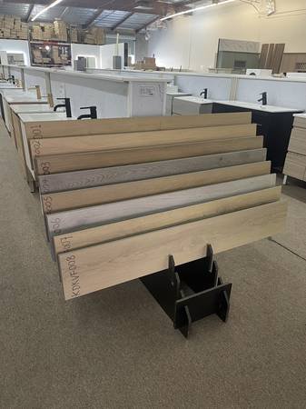 Immediate Hire: Kitchen and Bath Warehouse *2 Years Experience* (Pacoima)s