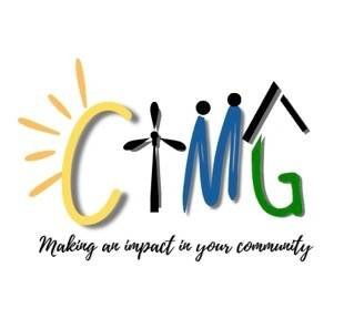 Help Wanted: Dedicated Petition Gatherers Needed (Long Beach)s