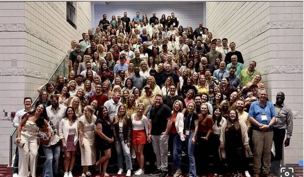 Remote/Virtual Sales Broker – Part-Time or Full-Time, No Experience Necessarys