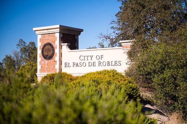 Solid Waste and Recycling Manager (Paso Robles)s