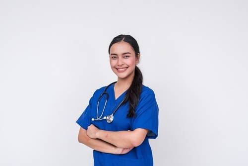 Do You Want To Be A CNA or Pharmacy Technician? We Train You! (Claremont)s