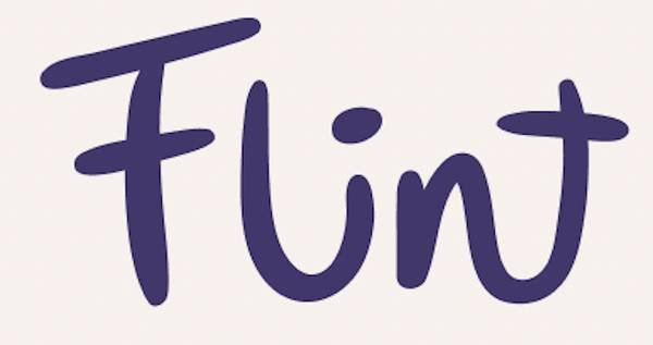 Certified Nursing Assistant / CNA - Full Green Card Support (Los Angeles)s