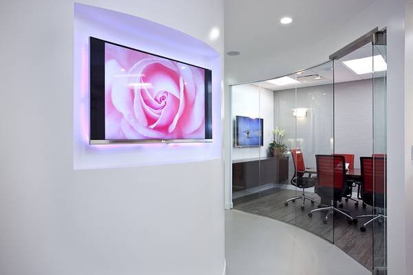 Experienced Registered Dental Assistant (Encino)s