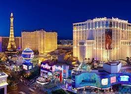 Realtor Who Understands Neighborhoods with Hidden Values