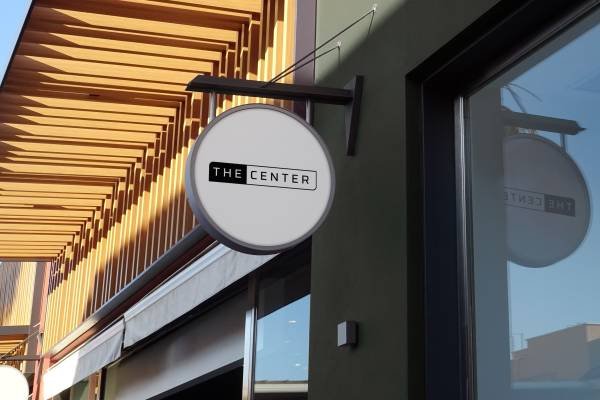 Investment Team Field Assistant, Earn $10,000-$20,000 Monthly (Greater Los Angeles)s