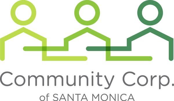 Property Management Openings at Community Corp. of Santa Monica (Santa Monica)s