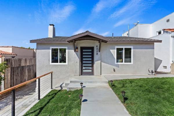 Join Us to Start or Scale Your Real Estate Portfolio - Training Provided (Your Local Market)s