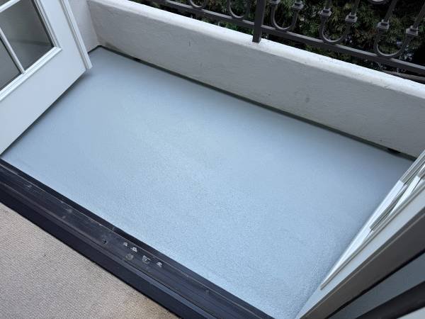 Inspector for Real Estate and Handyman Servicess