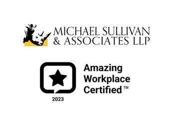 Work Remotely! Workers Compensation Attorney Needed to Join Great Team (Los Angeles, CA)s