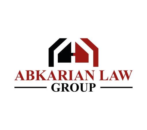 Associate Litigation Attorneys