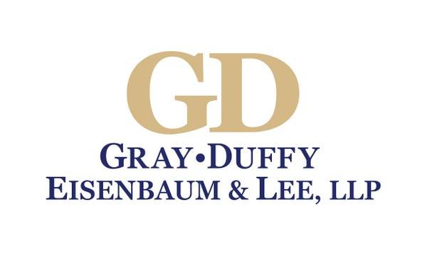 Senior Associate Trial Attorney (Woodland Hills)s