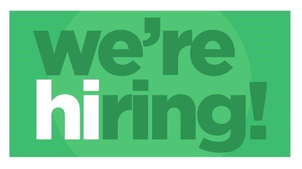 Forklift Driver Needed (Chatsworth, CA)s