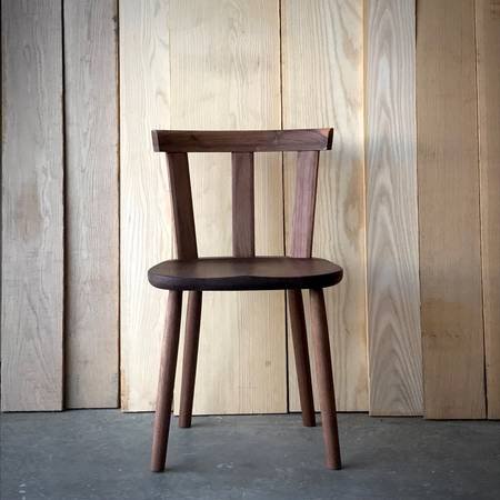 Woodworker and Furniture Makers