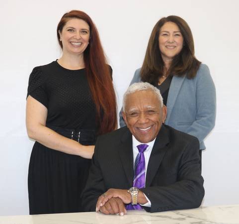 Business Opportunity with TMX Marketing Group (Torrance)s