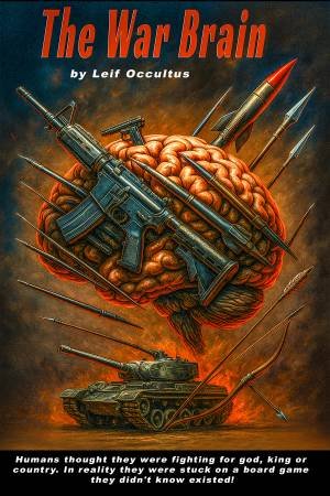 Social Media Expert for Book and TV Series (Hollywood)s