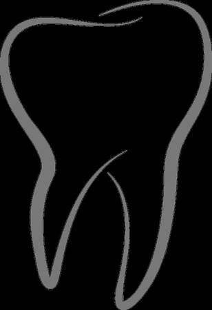 Dental Office Community Outreach and Marketing Representative (Culver City)s