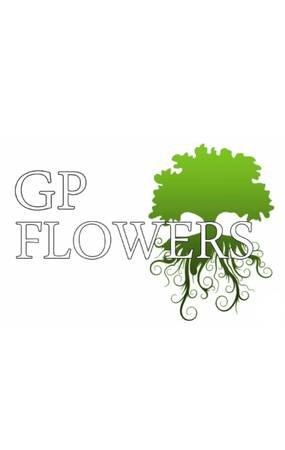Looking for Experienced Florist (North Hills)s