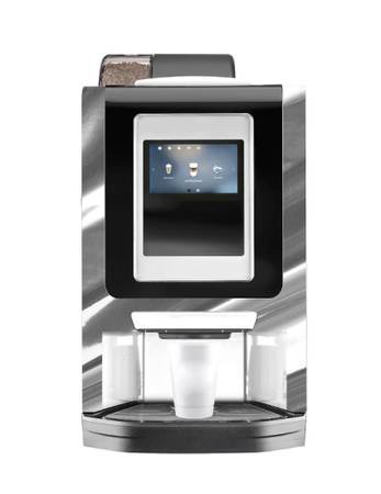 Join Starbucks, Peets &amp; Dunkin’s Teams! No Selling Required! $100K+ Annual Potentials