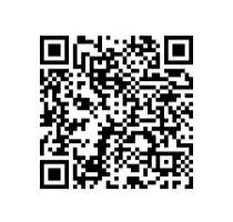 Cooks and Bilingual Cashier Needed for Latino Market (Thousand Oaks)s