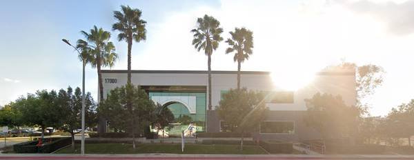 Outside Sales Representative Needed (City of Industry)s