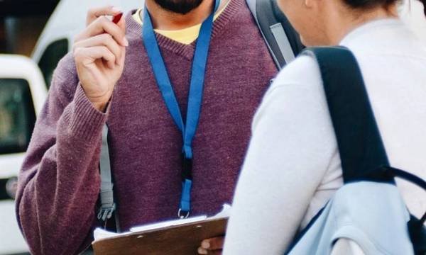 PROMOTERS, INFLUENCERS, MARKETING GENIUS - COME EARN $150,000 - 250,000 (Los Angeles)s