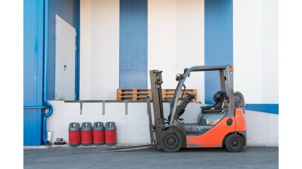 Bilingual General Sales Representative (Spanish &amp; English) (City of Industry)s