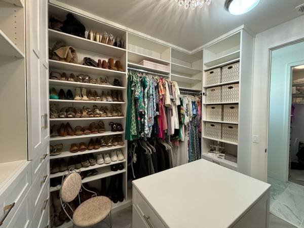 Sales and Design (Hiring Immediately) (Calabasas)s