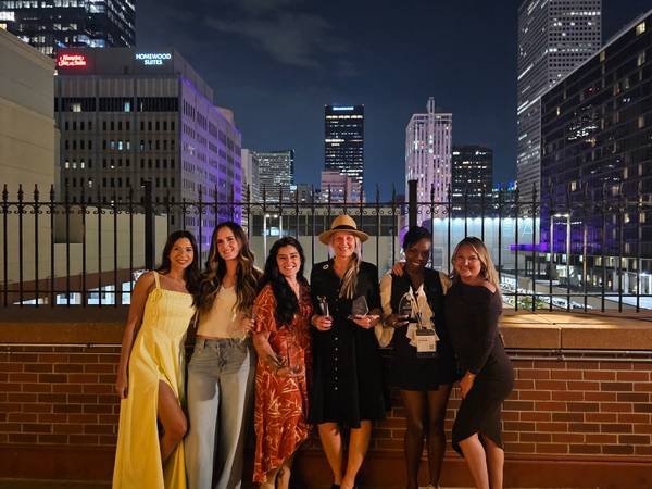 Remote Work From Home $5,000 to $12,000+ Monthly (Los Angeles)s