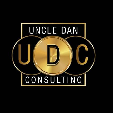 FIRST TO MARKET: The &quot;New ERC&quot; Credit - FICA Tip Tax Refunds B2B (Los Angeles)s