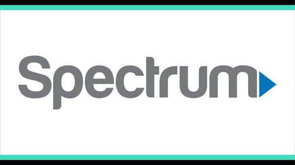 Spectrum Event Sales Companies Wanted (Los Angeles)s