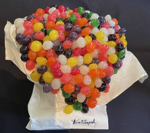 OWN YOUR OWN ART GALLERY WORTH MILLIONS FOR SMALL INVESTMENT (Los Angeles Area)s