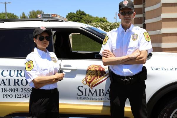 Experienced Sales/Marketing Professional Needed (Los Angeles)s