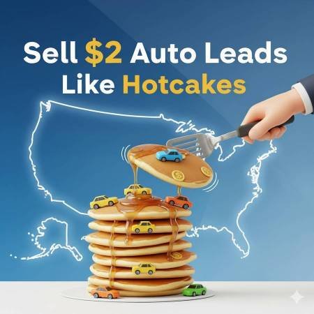 This is the Premier Side Gig Here on dealszonelist! (Los Angeles)s