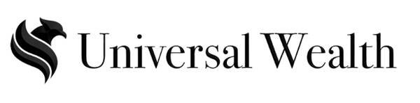 Insurance Sales, No Experience Requireds