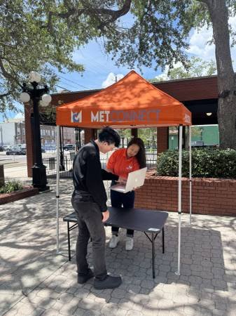 Give Away Low-Cost WiFi and Free Phones — Get Paid Daily! (Los Angeles &amp; Surrounding Areas)s