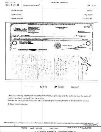 Auto Insurance Brokers * $5K Sign-On Bonus Must Qualify! (Studio City)s