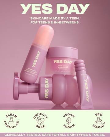 Urgent Sales Associate Needed (Skincare Company) at the Grove, $25/Hour (Los Angeles)s