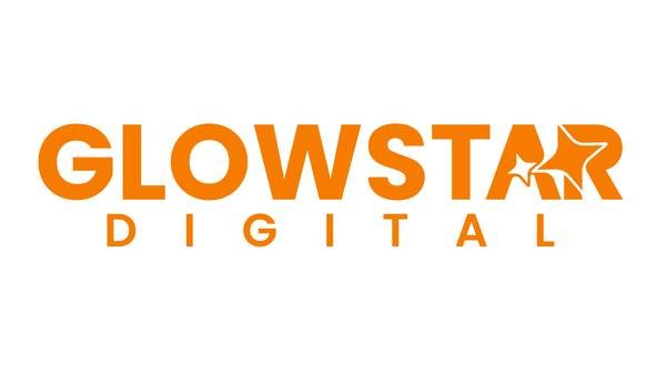 Sales Development Representative Needed | 70% Commission (Remote Job) (Los Angeles)s