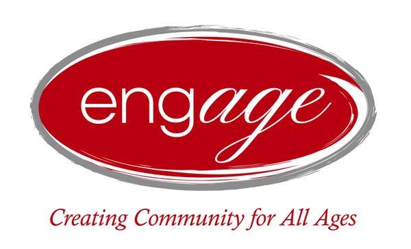 Teachers Wanted in Altadenas