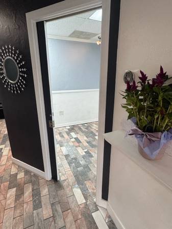 Calling all Aestheticians in San Marinos