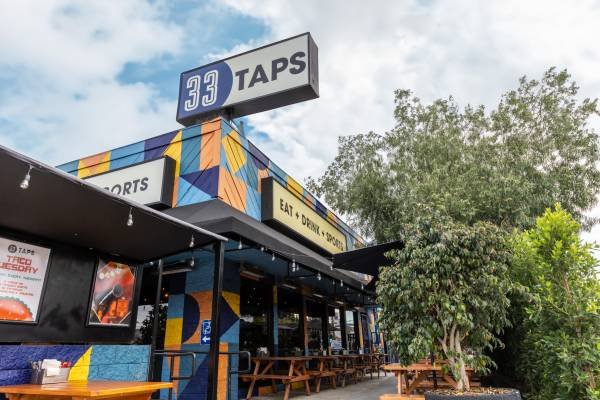 Safety Host - Valid BSIS Guard Card Requireds