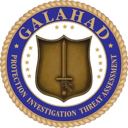 Executive Protection and Estate Security Positions (Malibu/Beverly Hills)s