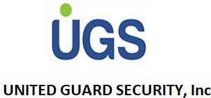 Unarmed Security Officer Position (Los Angeles)s