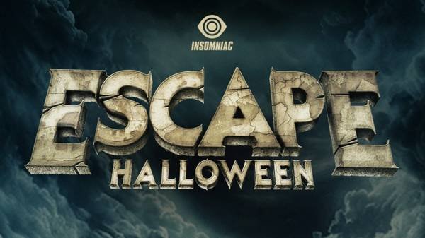 Hiring ID Checkers for Escape Music Festival: October 31 - November 1 (San Bernardino, CA)s