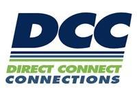 Professional Appliance Installation Technician with Cargo Van (Cerritos, CA)s