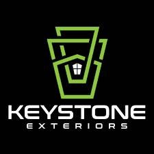 Experienced Roofing Crews Needed – Consistent Work in Los Angeles (Los Angeles)s