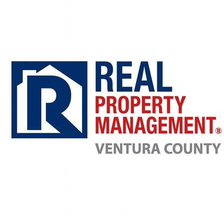 Skilled Handyman – Weekly Pay – Pasadena &amp; Simi Valley (Simi Valley or Pasadena)s