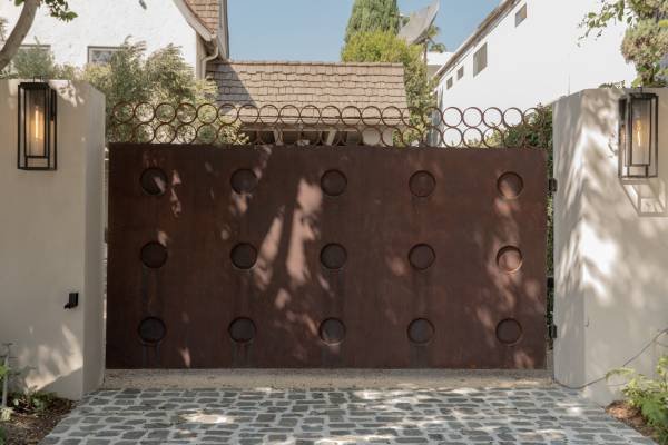 Construction Project Manager - Apprentice Roles