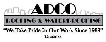 Roof Inspector (Los Angeles)s