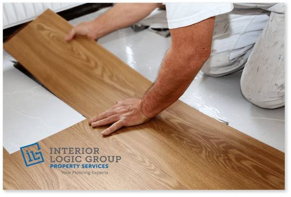 Flooring Installers Needed / Necesitamos Instaladores De Piso (Los Angeles Greater Metro)s